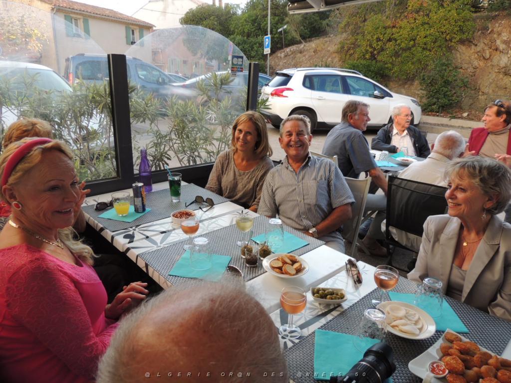 2017 09 24 GIENS HOMMAGE AU BACHAGA BOUALAM (46).JPG